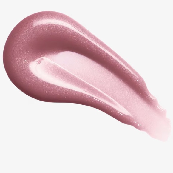 Buxom Plumping Lip Gloss Set - Picture 8 of 16